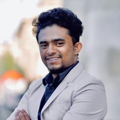 godson profile image